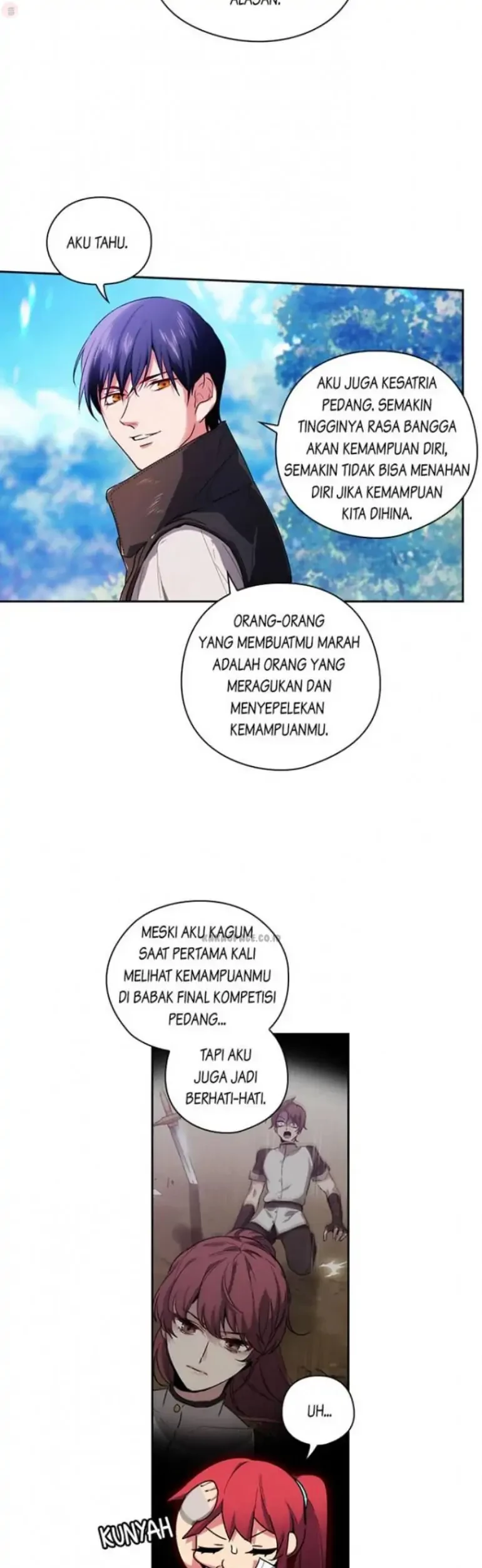 Halaman 28 dari 47
