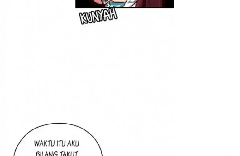 Halaman 29 dari 47