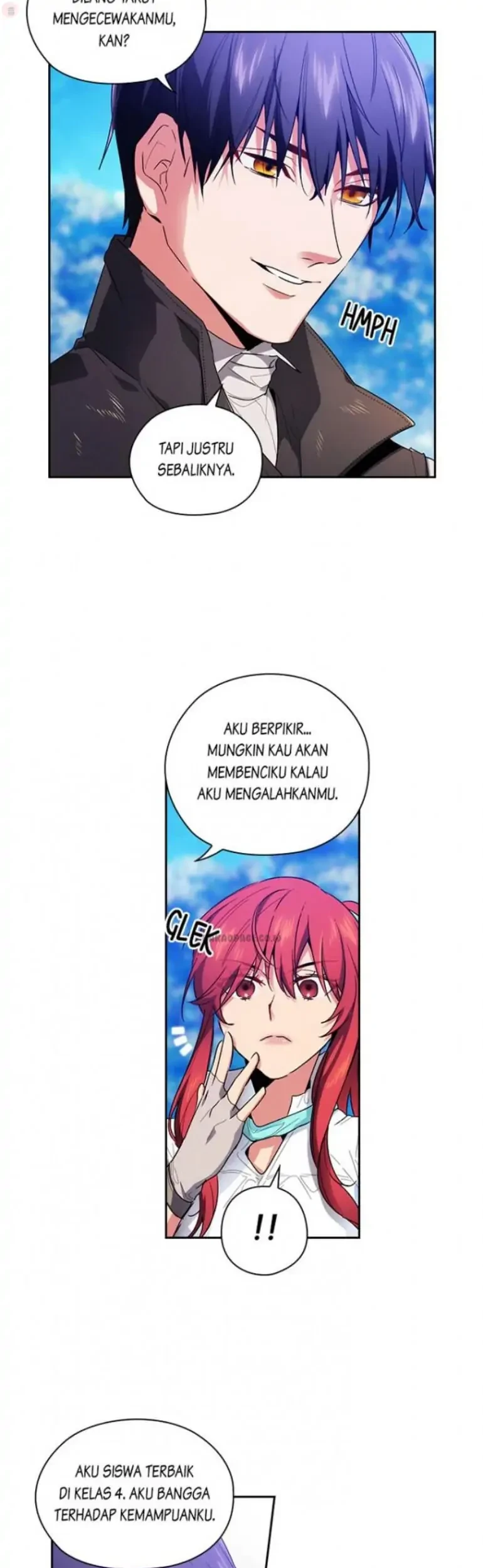 Halaman 30 dari 47