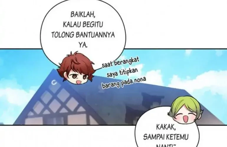 Halaman 4 dari 47