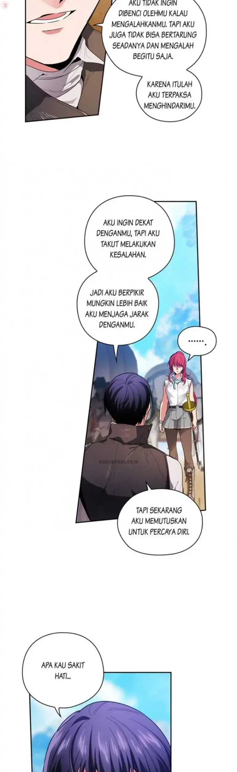 Halaman 32 dari 47