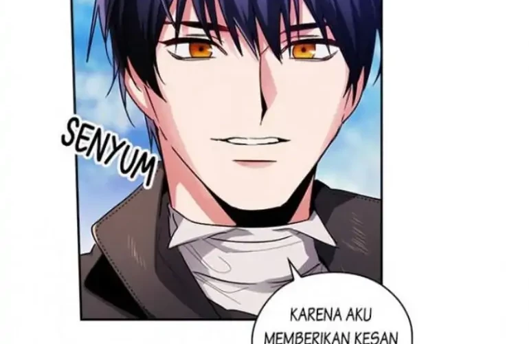 Halaman 33 dari 47
