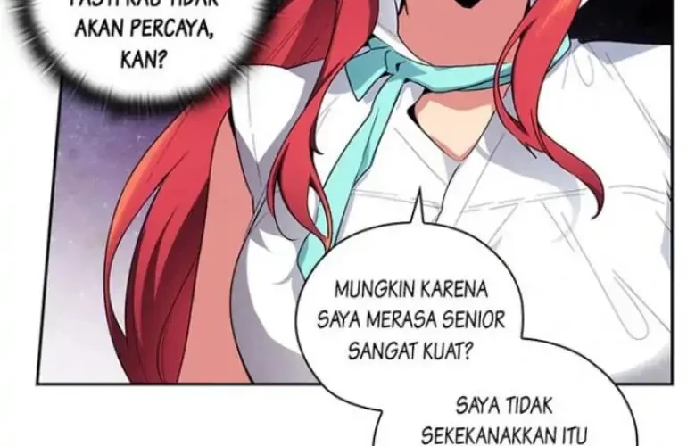 Halaman 40 dari 47