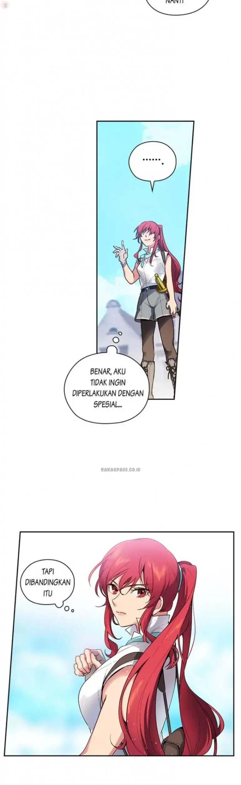 Halaman 5 dari 47