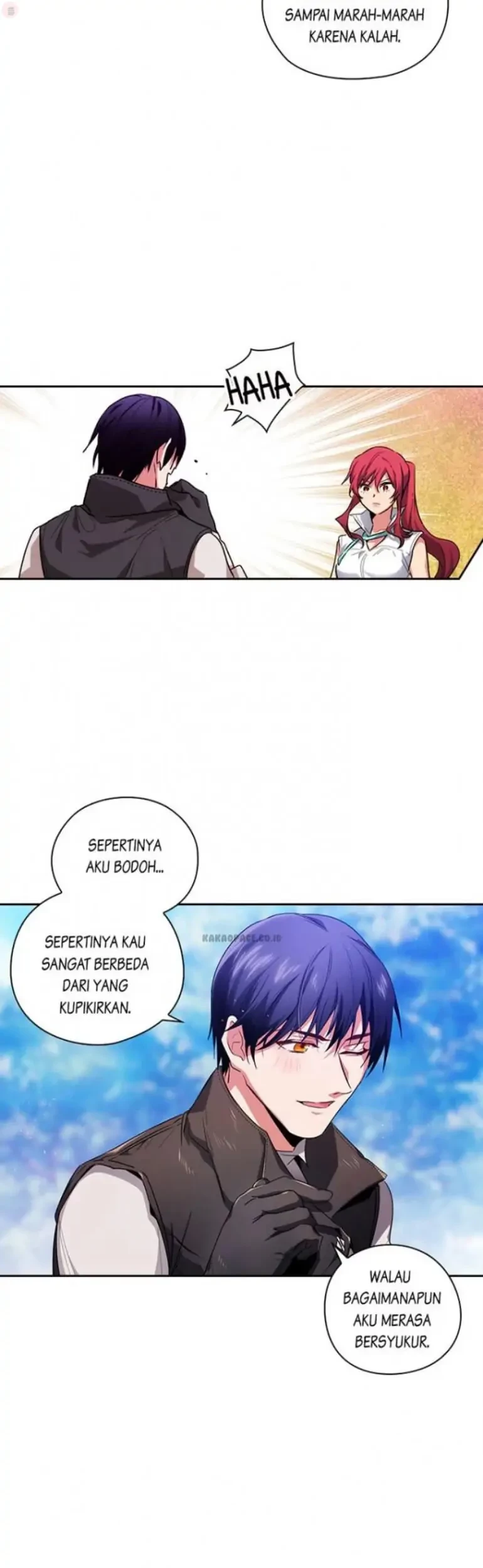 Halaman 41 dari 47
