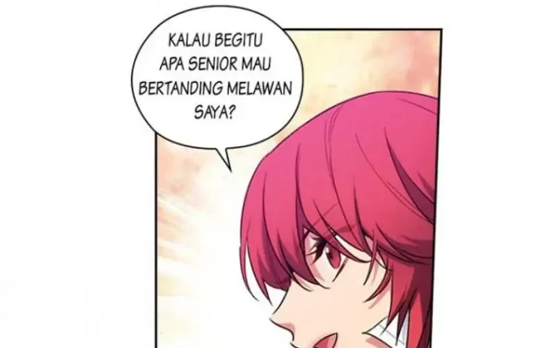 Halaman 42 dari 47