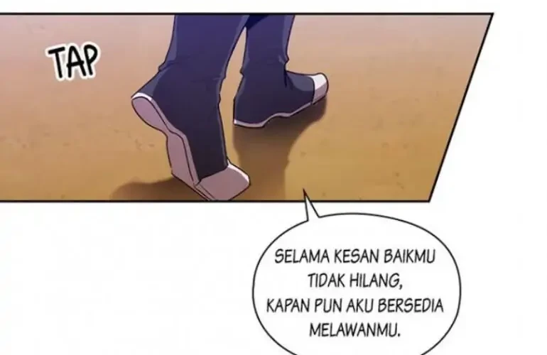 Halaman 44 dari 47