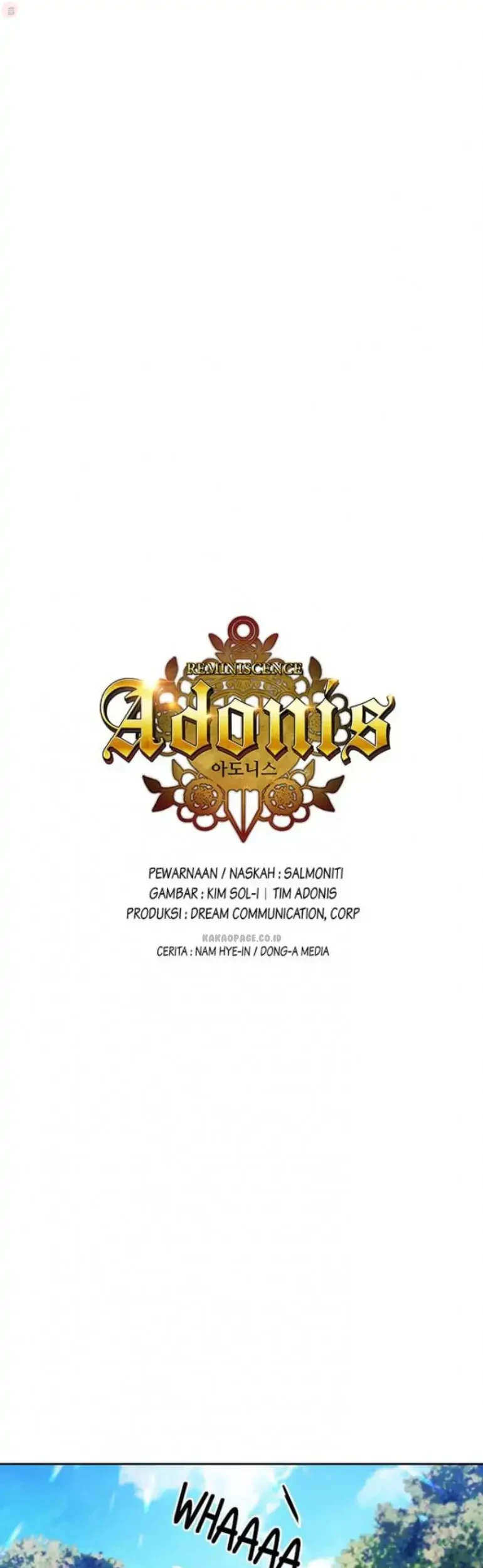 Halaman 1 dari 58
