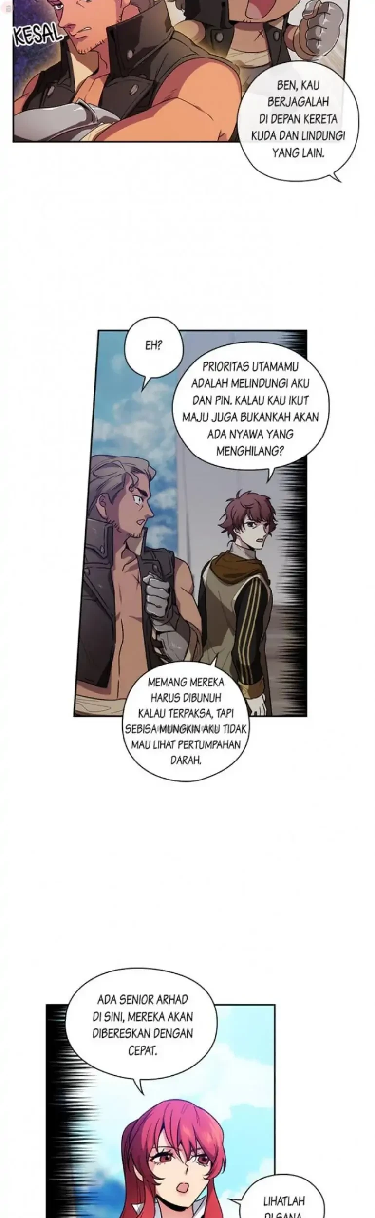 Halaman 11 dari 58