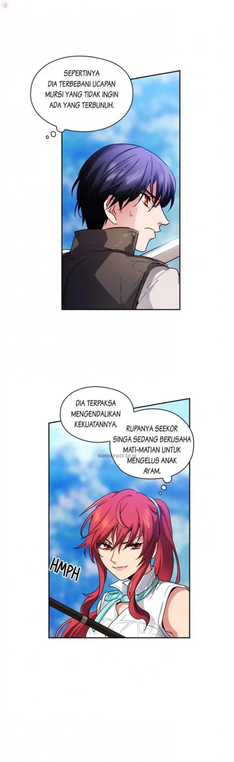 Halaman 20 dari 58