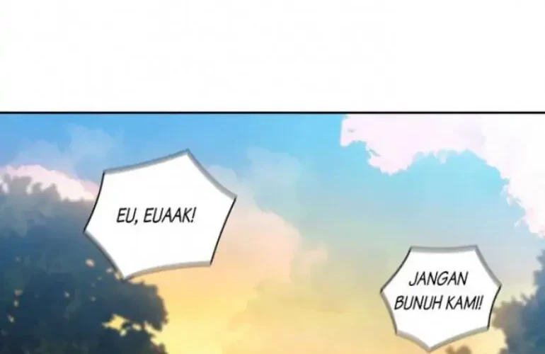 Halaman 21 dari 58