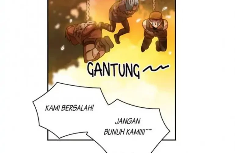 Halaman 23 dari 58