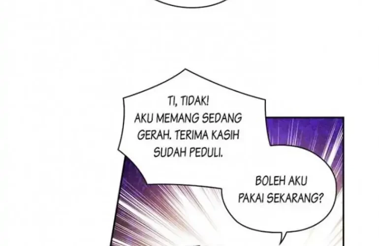 Halaman 29 dari 58
