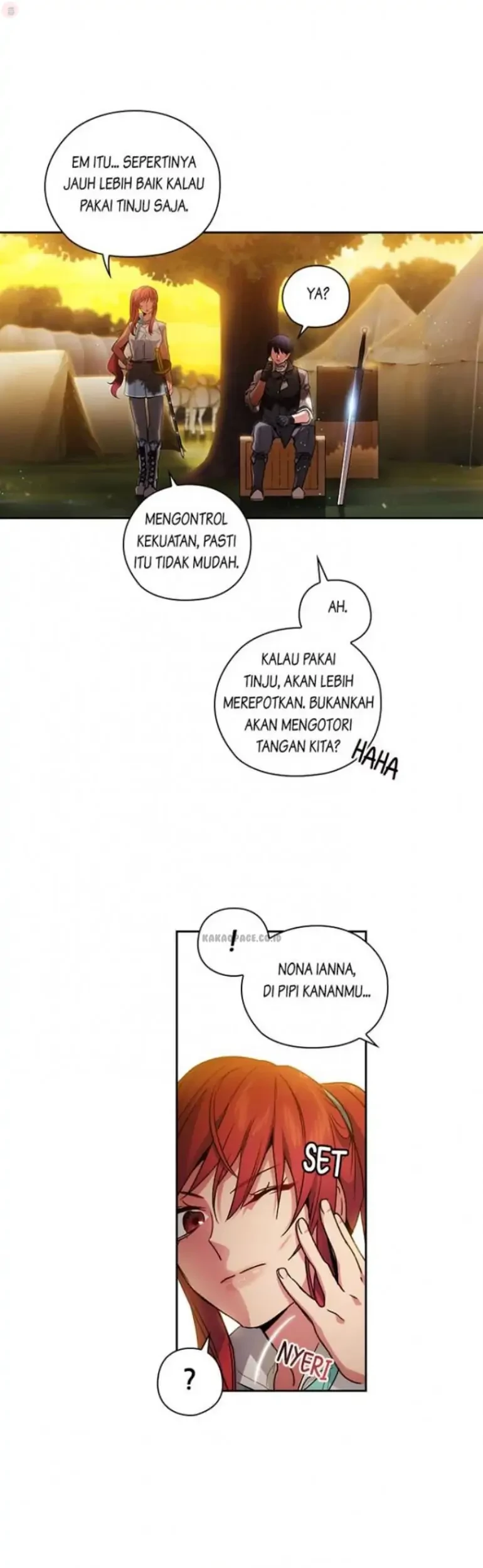 Halaman 32 dari 58