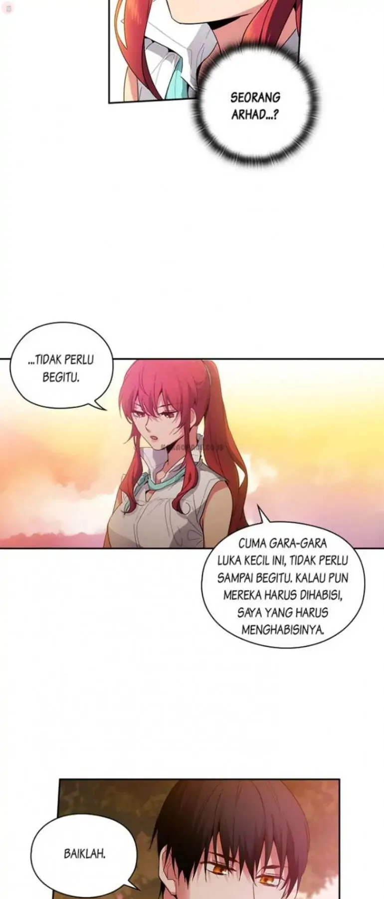 Halaman 38 dari 58
