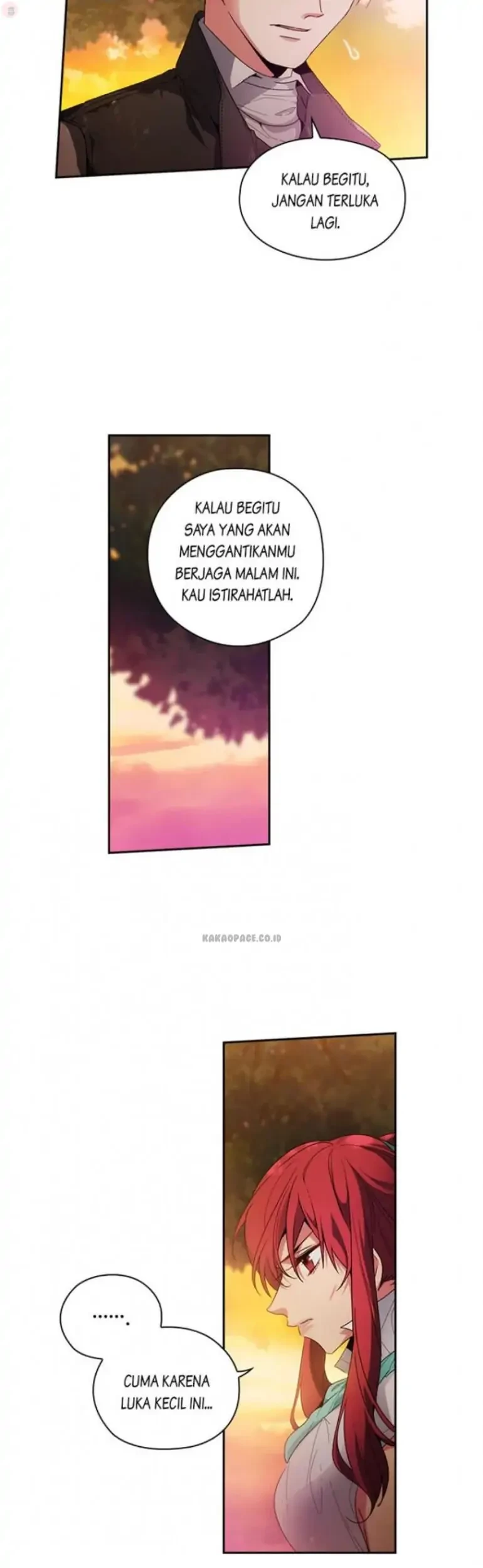 Halaman 39 dari 58