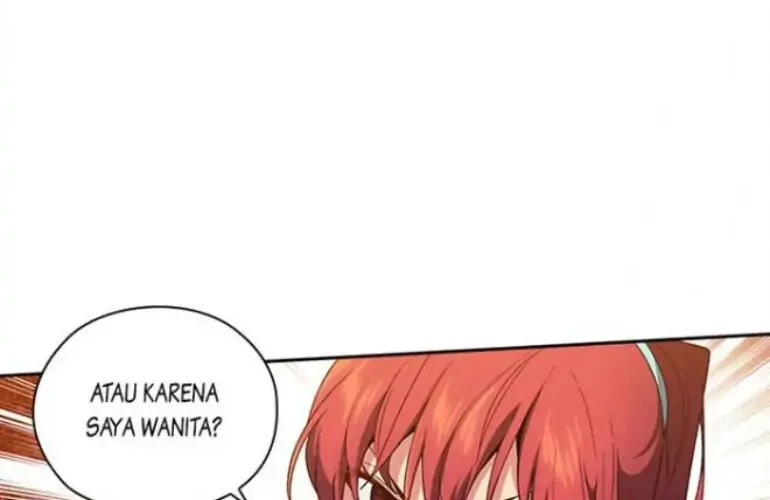 Halaman 40 dari 58
