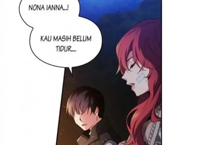 Halaman 50 dari 58