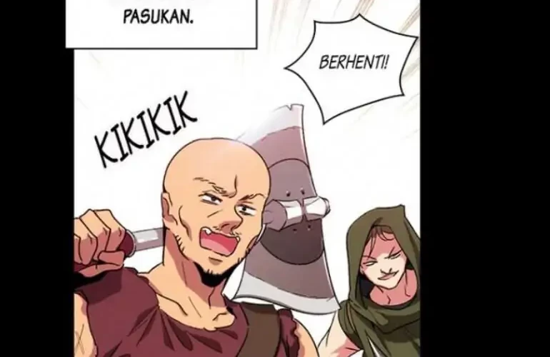 Halaman 6 dari 58