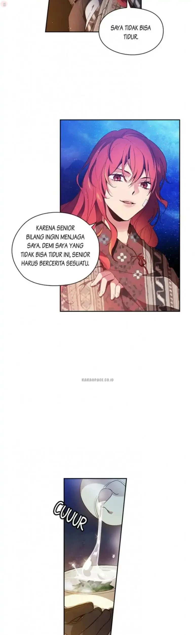 Halaman 51 dari 58