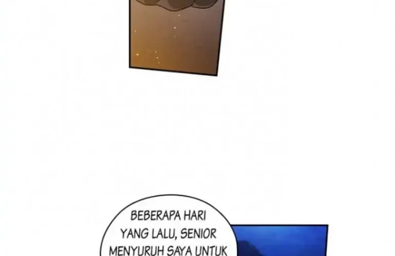 Halaman 52 dari 58