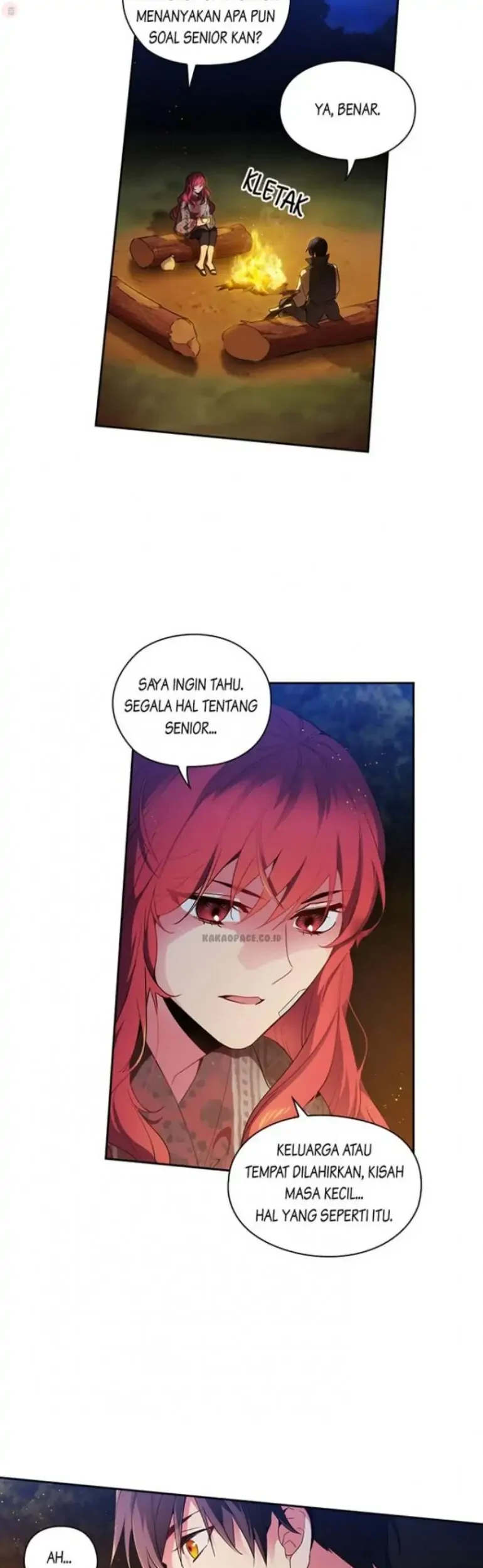 Halaman 53 dari 58