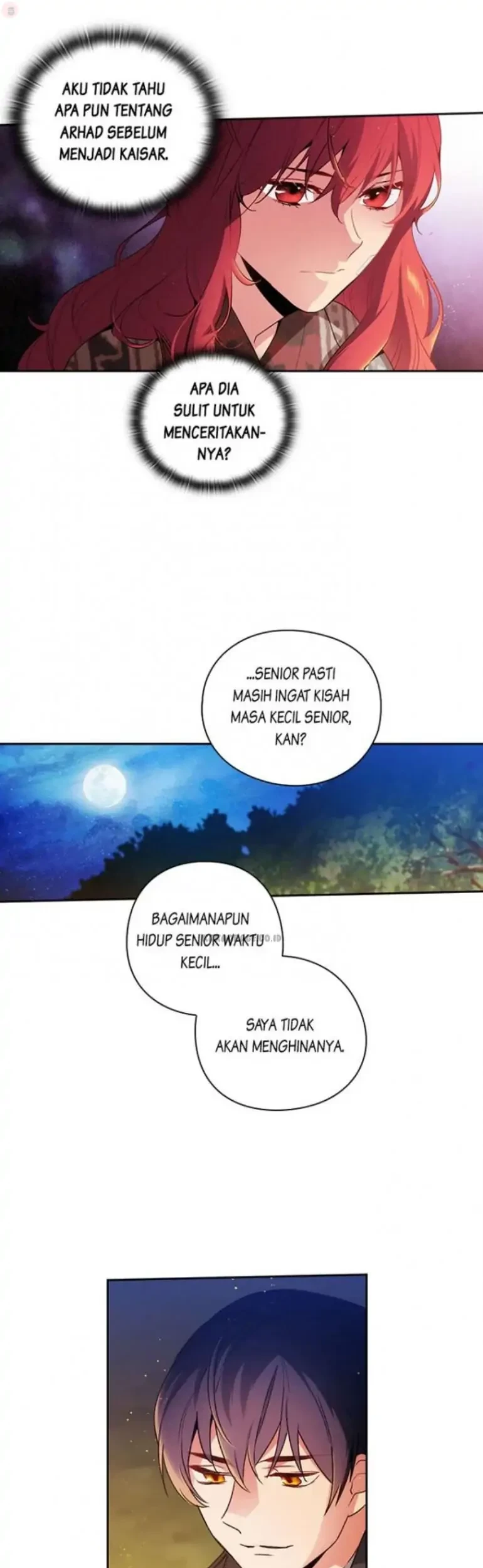 Halaman 55 dari 58