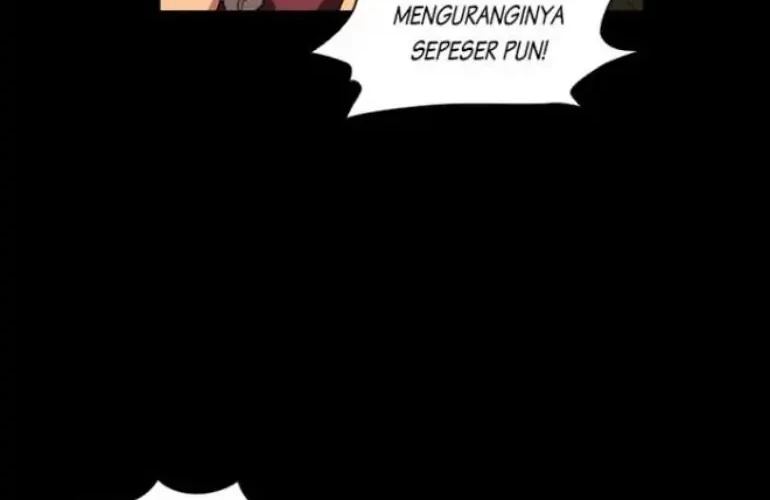 Halaman 8 dari 58