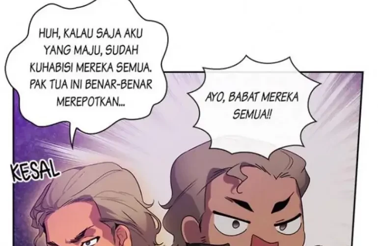 Halaman 10 dari 58