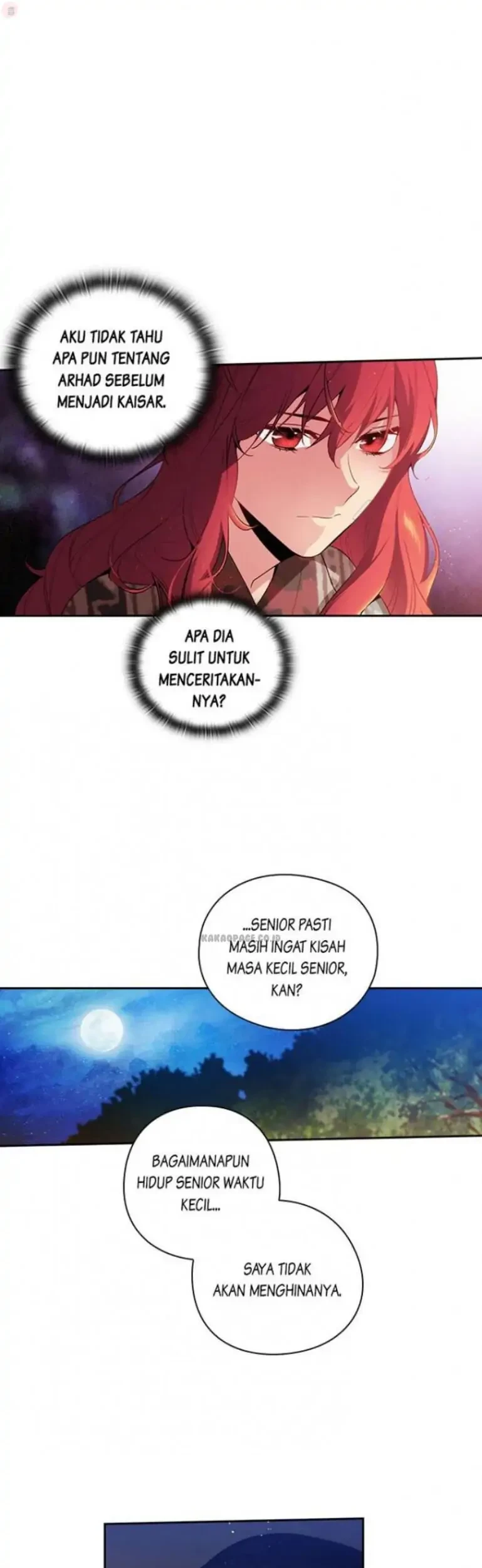 Halaman 1 dari 47