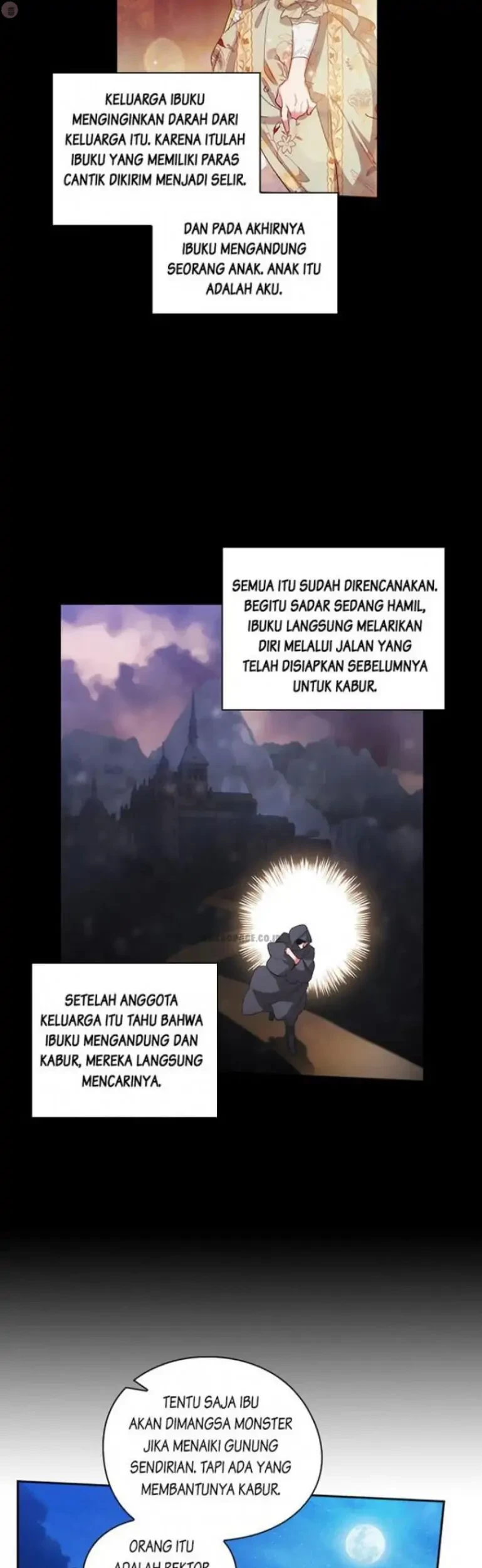 Halaman 13 dari 47
