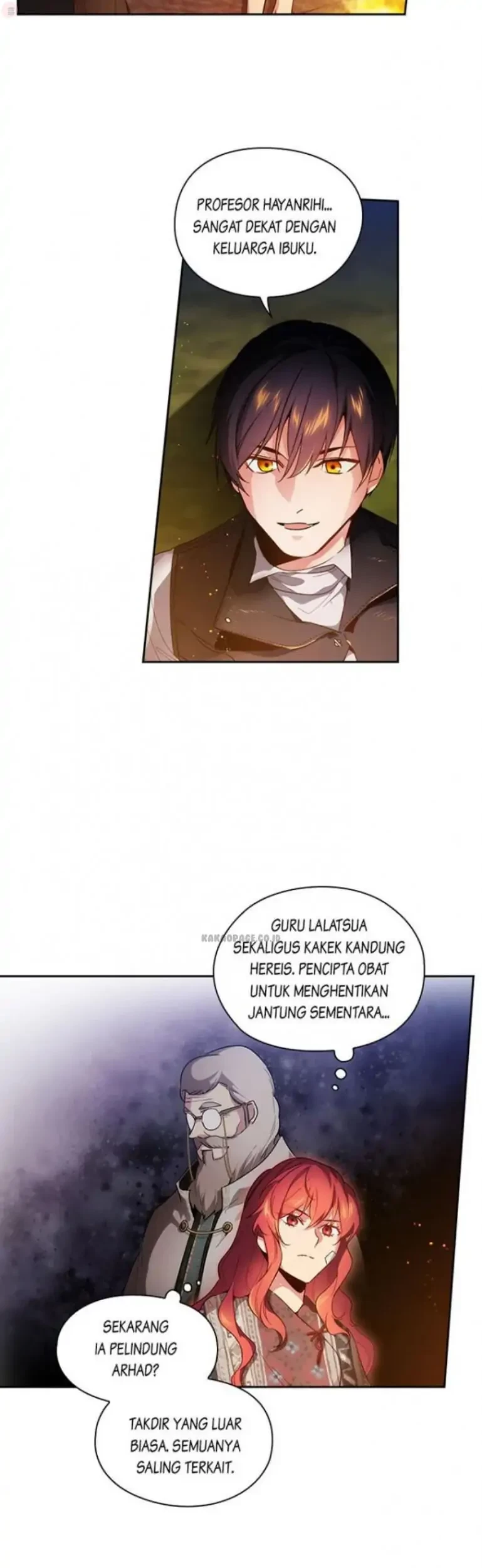 Halaman 15 dari 47
