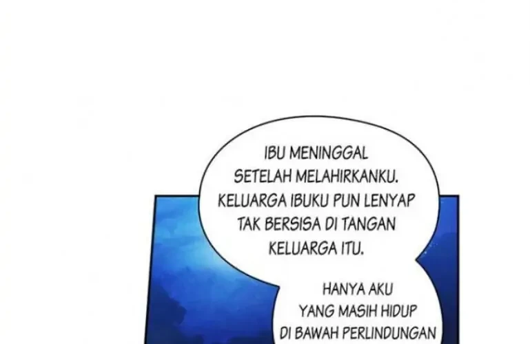 Halaman 16 dari 47