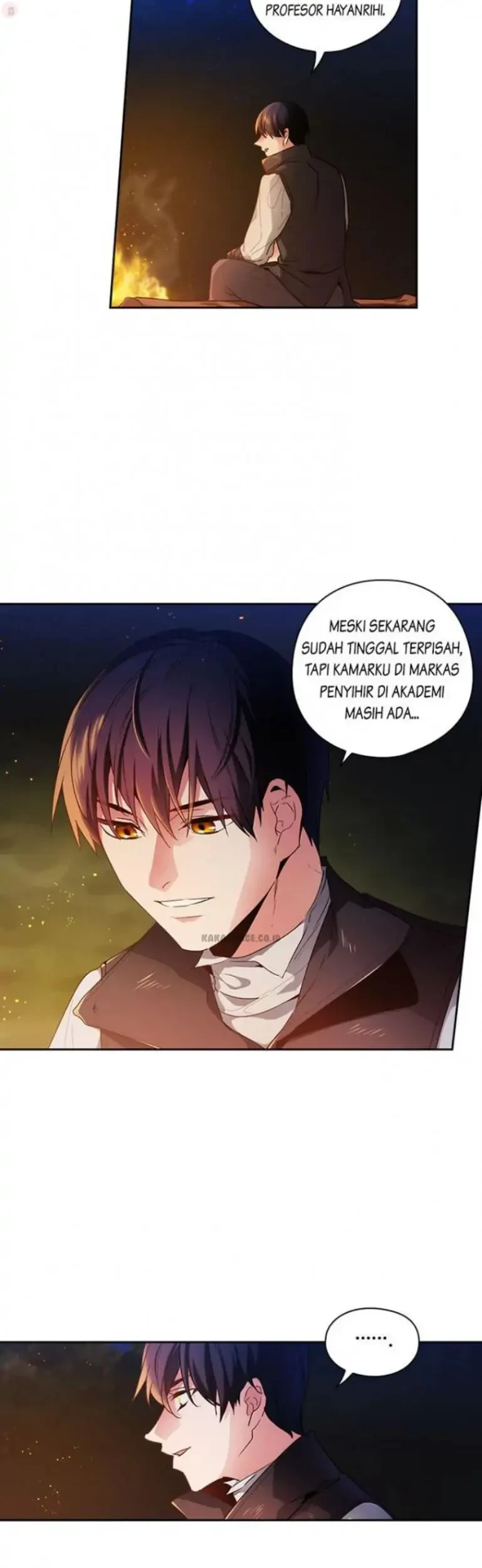 Halaman 17 dari 47
