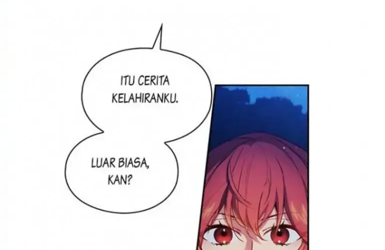 Halaman 18 dari 47