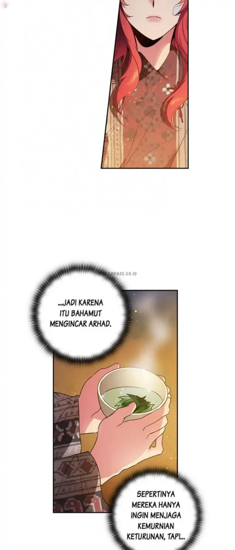 Halaman 19 dari 47