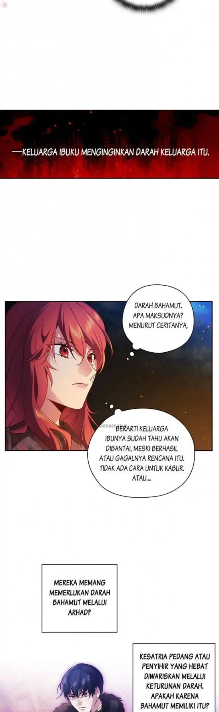 Halaman 20 dari 47