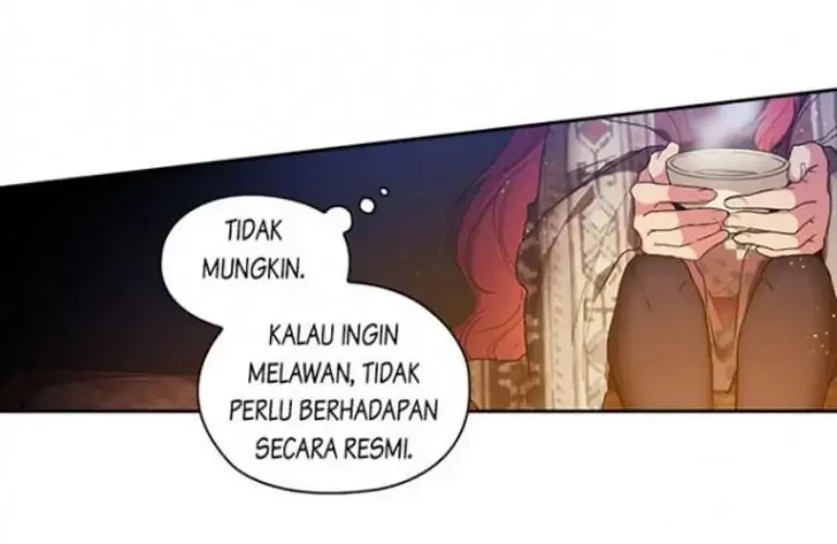 Halaman 23 dari 47