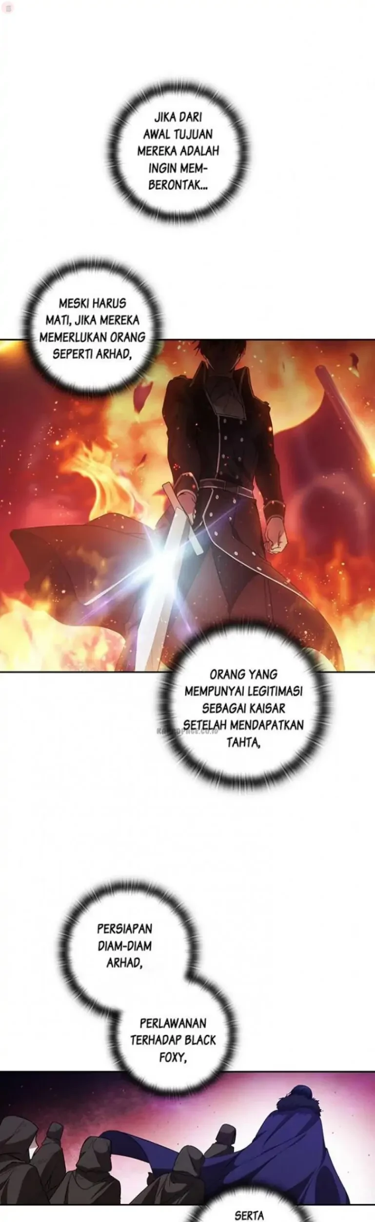 Halaman 24 dari 47