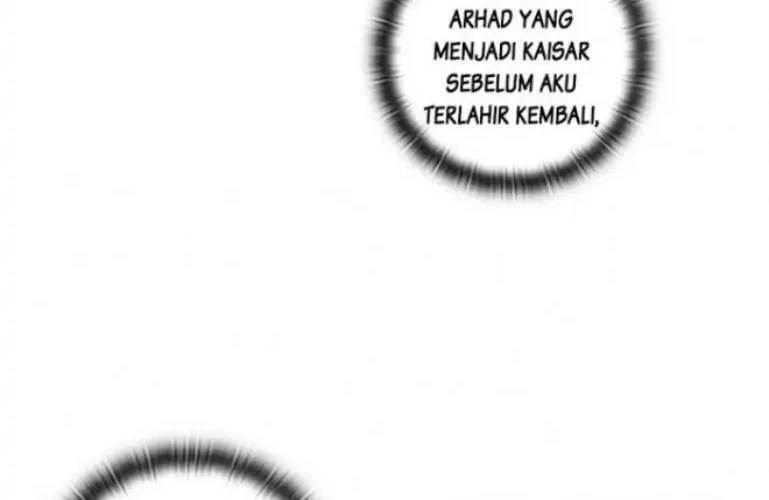 Halaman 25 dari 47
