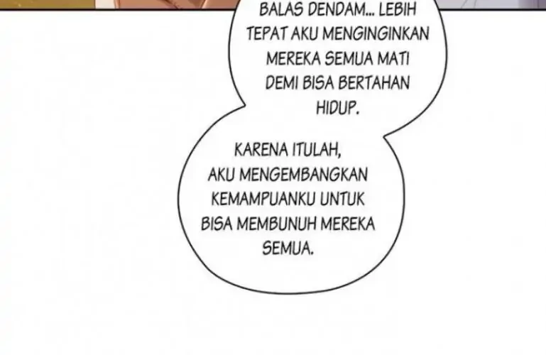 Halaman 27 dari 47