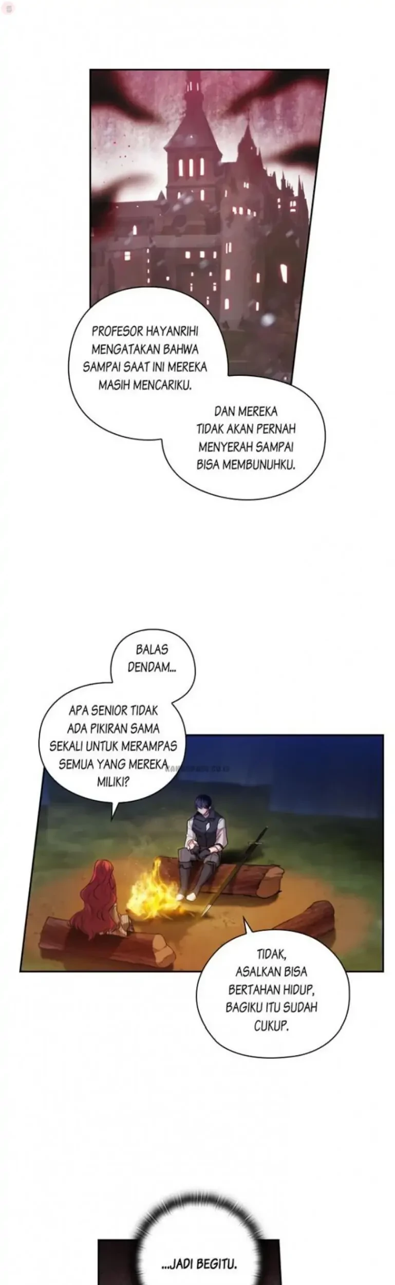 Halaman 28 dari 47