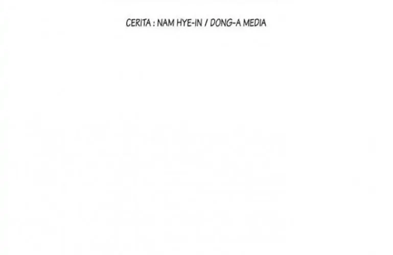 Halaman 4 dari 47