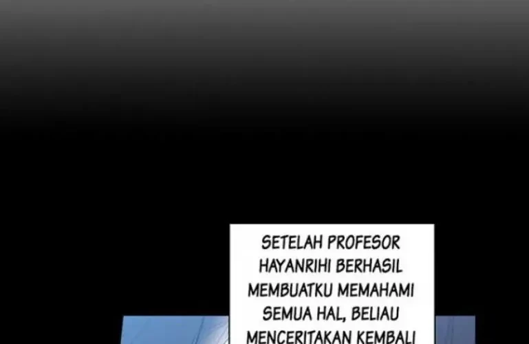 Halaman 33 dari 47