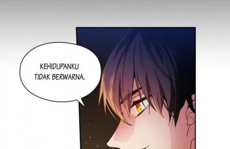 Halaman 35 dari 47