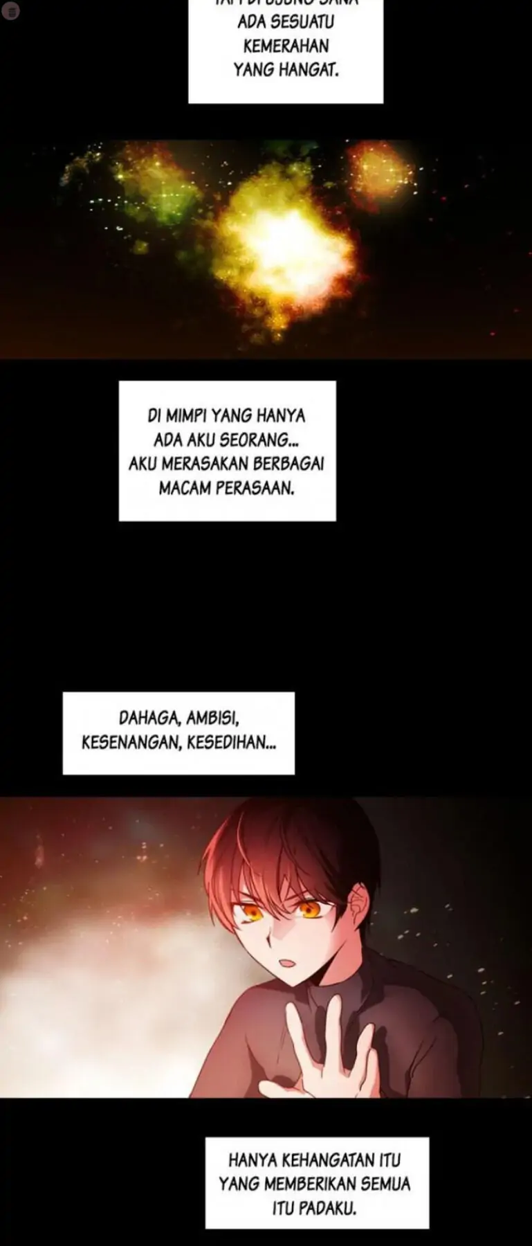 Halaman 38 dari 47