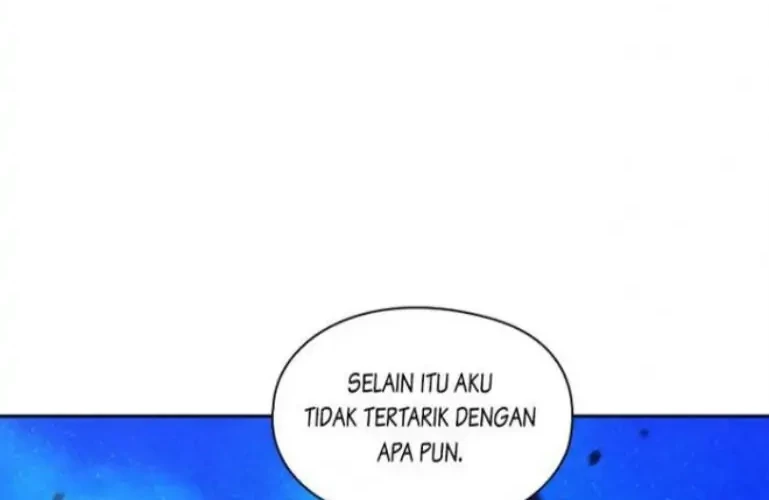 Halaman 40 dari 47