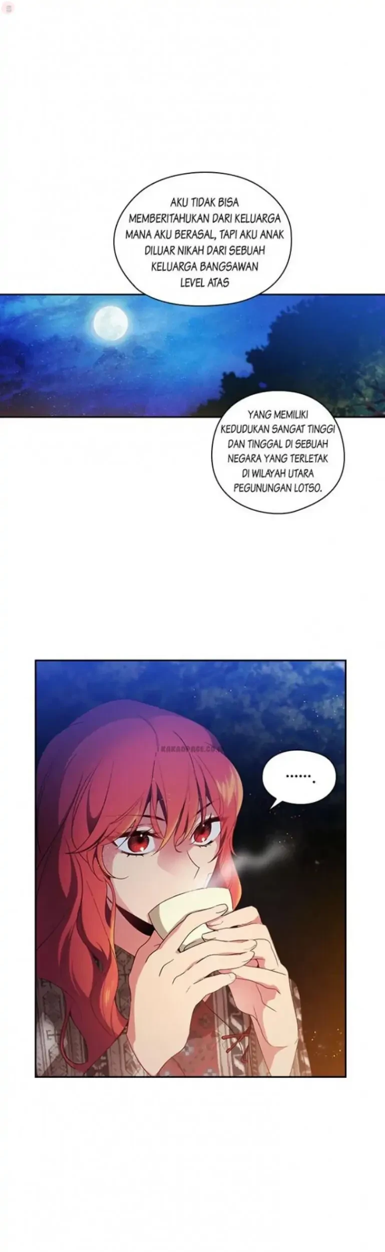 Halaman 5 dari 47