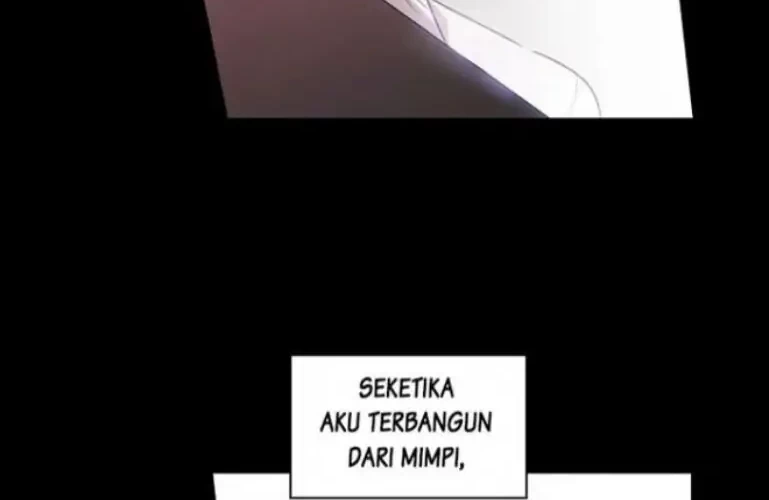 Halaman 42 dari 47