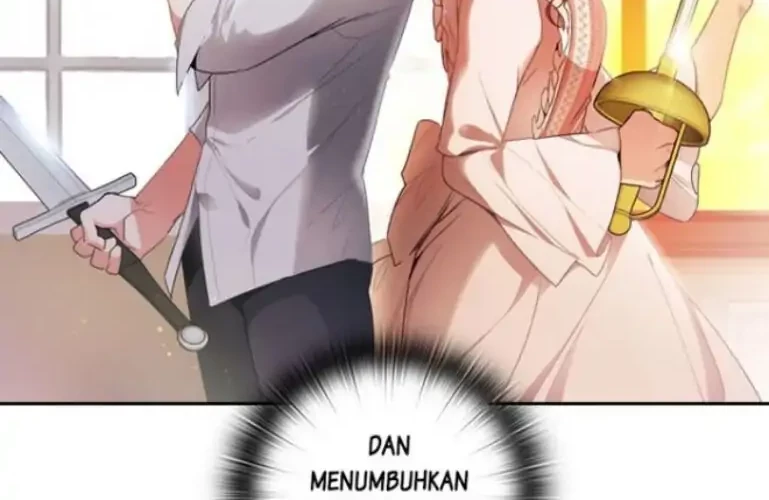 Halaman 46 dari 47